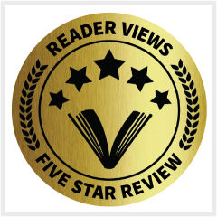 Reader View Award